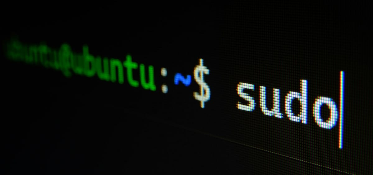 Gaming on Linux in 2025