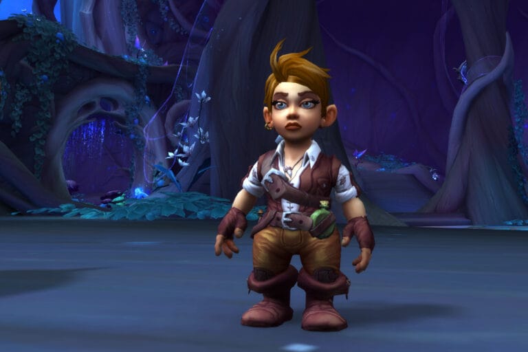 Mastodon: The first week