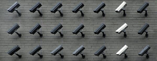 Why privacy matters