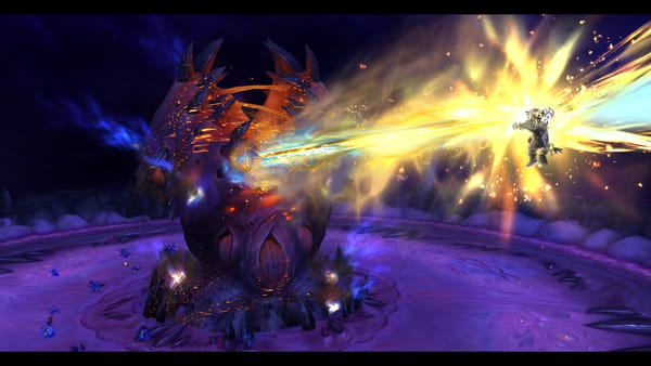 So close, yet so far...